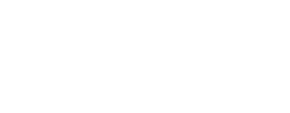 ComAp