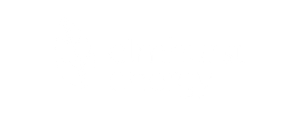 Elmhurst Energy