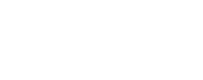 Master sports equipment